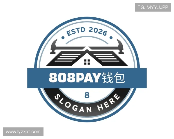 认识808PAY钱包